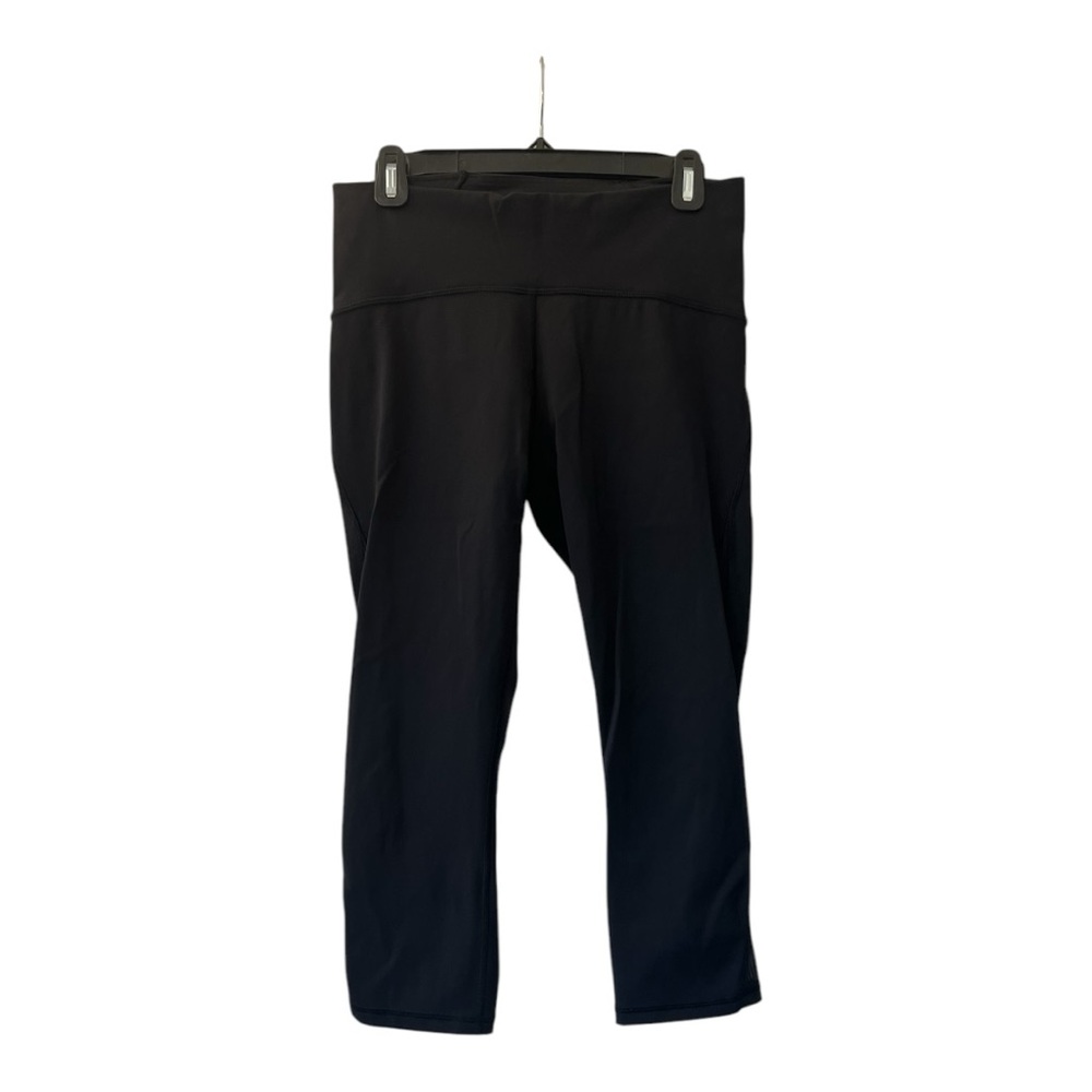 Lululemon Leggings Size 10